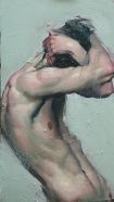 cover-up-malcolm-t-liepke